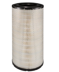 ZZOVITO Air Filter Fits Medium, Heavy Diesel Trucks, heavy equipment & agricultural