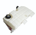 ZZOVITO Heavy Duty Pressurized Coolant Reservoir for Kenworth