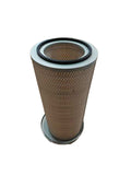 ZZOVITO Air Filter fits Freightliner, Kenworth, Peterbilt & Western Star