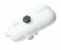 ZZOVITO Pressurized Heavy Duty Coolant Reservoir for Freightliner