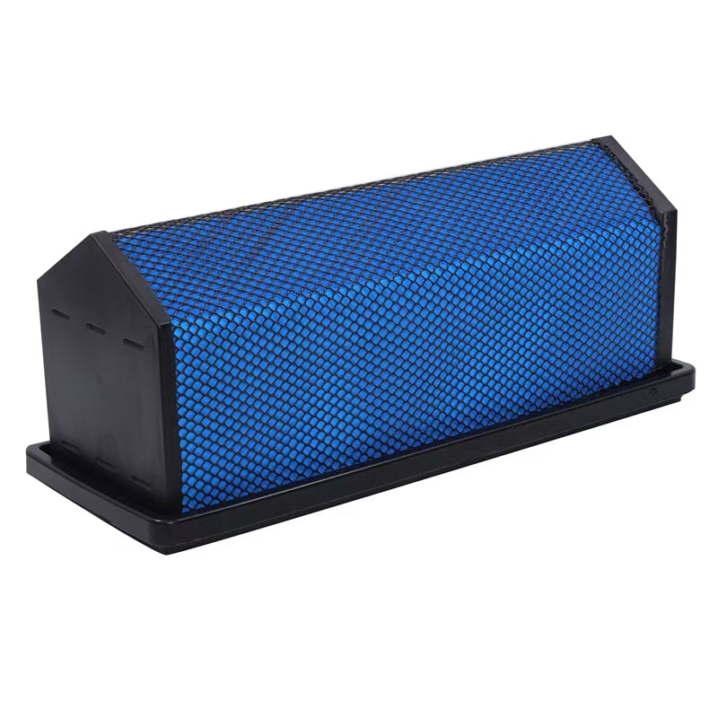 ZZOVITO Air Filter for Freightliner