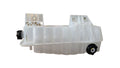 ZZOVITO Pressurized Heavy Duty Engine Coolant Reservoir for Kenworth