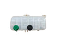 ZZOVITO Pressurized Heavy Duty Engine Coolant Reservoir for Volvo