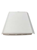 ZZOVITO Cabin Air Filters For Volvo