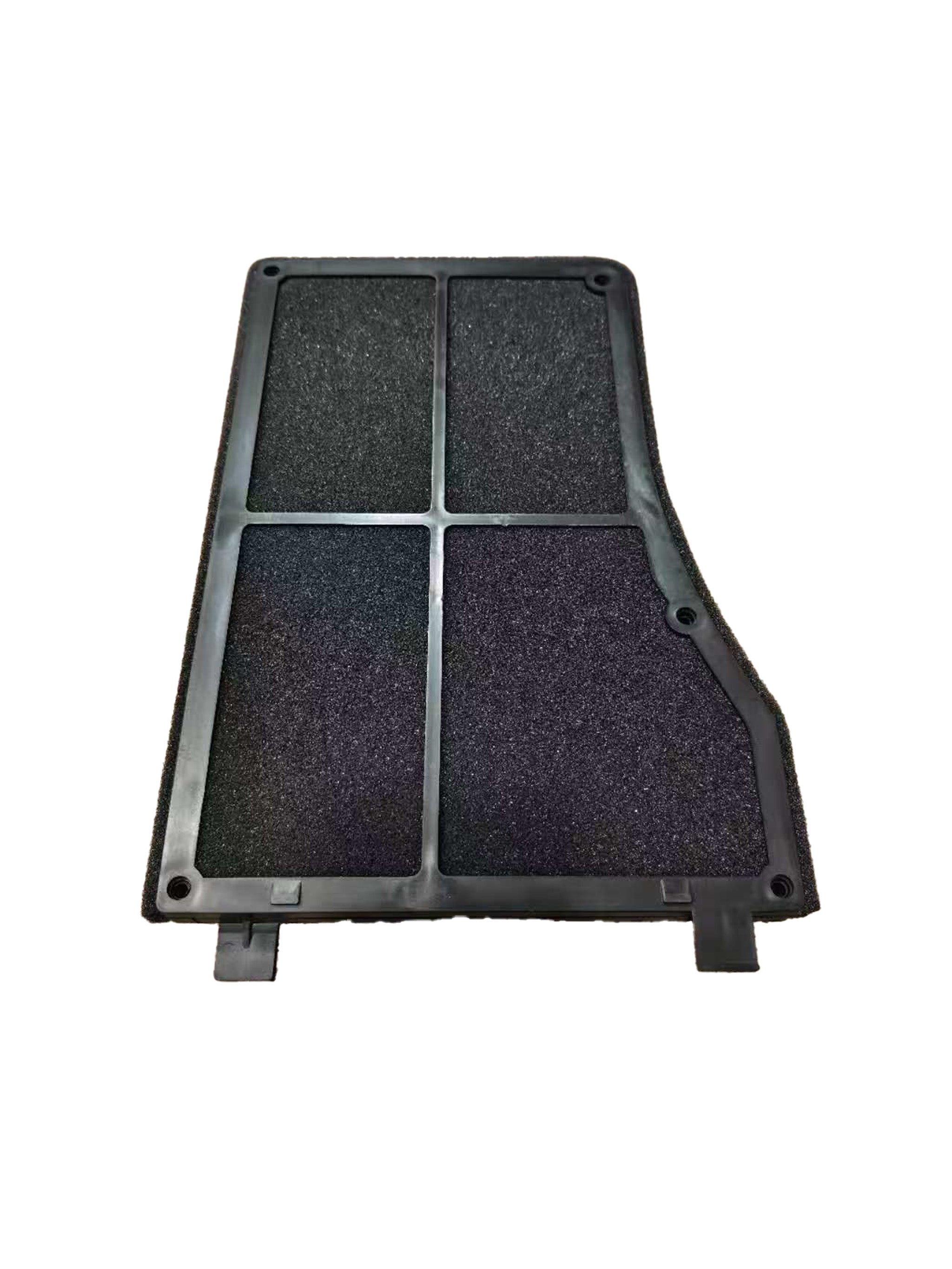 ZZOVITO Cabin Air Filters For 389, 388, 386, 367