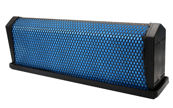 ZZOVITO Air Filter for Freightliner