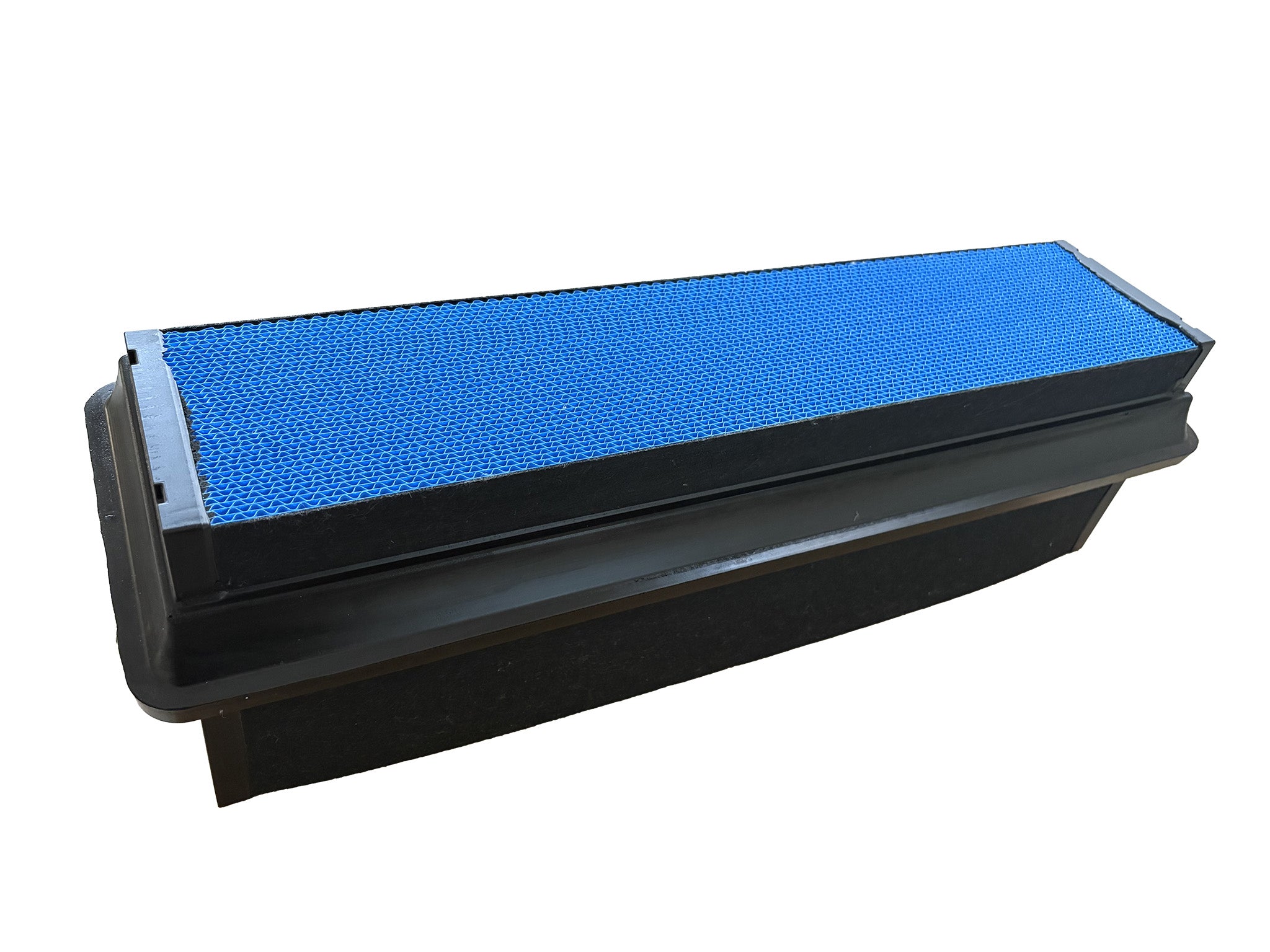 ZZOVITO Air Filter for Freightliner