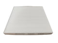 ZZOVITO Cabin Air Filter for Freightliner