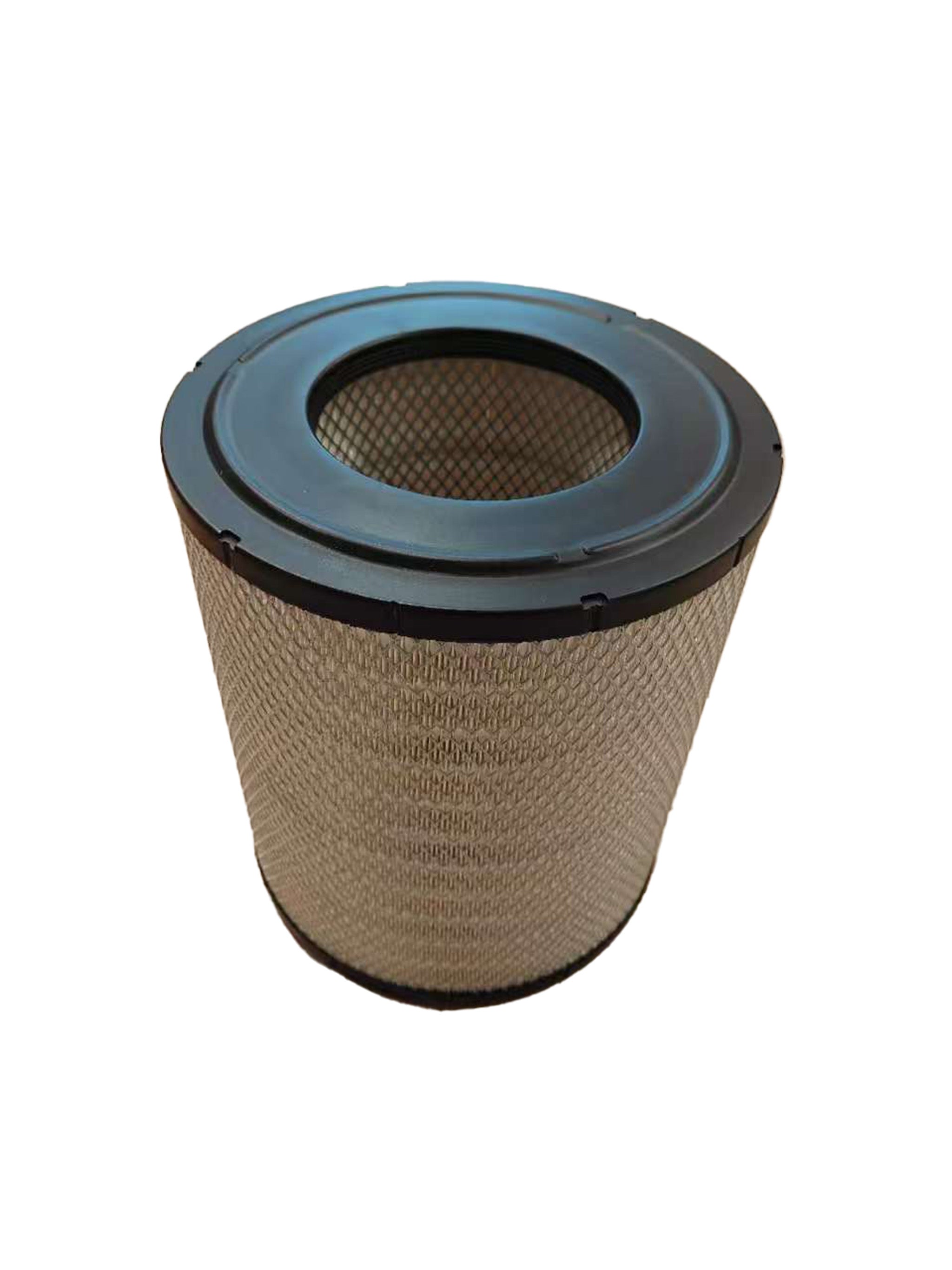 ZZOVITO Air Filter for Freightliner Columbia
