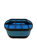 ZZOVITO Air Filter for Hino 300 Series EURO