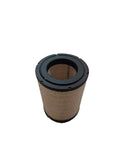 ZZOVITO Air Filter Fits Medium & Heavy Diesel Trucks (Replaces RS2863, AF4878, LAF1878, WIX 46433)