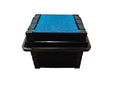 ZZOVITO Air Filter for International Medium Duty Truck