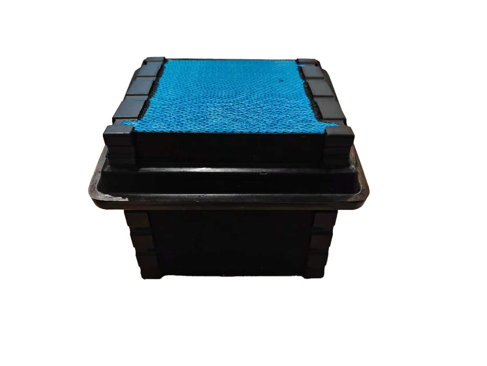 ZZOVITO Air Filter for International Medium Duty Truck