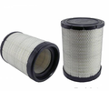 ZZOVITO Air Filter for International ProStar