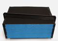 ZZOVITO Air Filter for Kenworth & Peterbilt