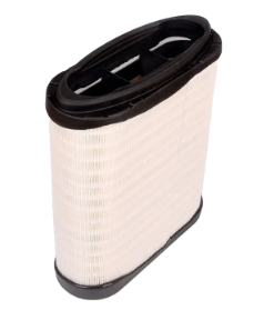 ZZOVITO Air Filter for Kenworth & Peterbilt
