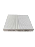 ZZOVITO Cabin Air Filters For Kenworth T680, Peterbilt 579 (Upper)