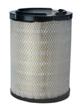 ZZOVITO Air Filter for Kenworth & Peterbilt