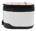 ZZOVITO Air Filter for Kenworth