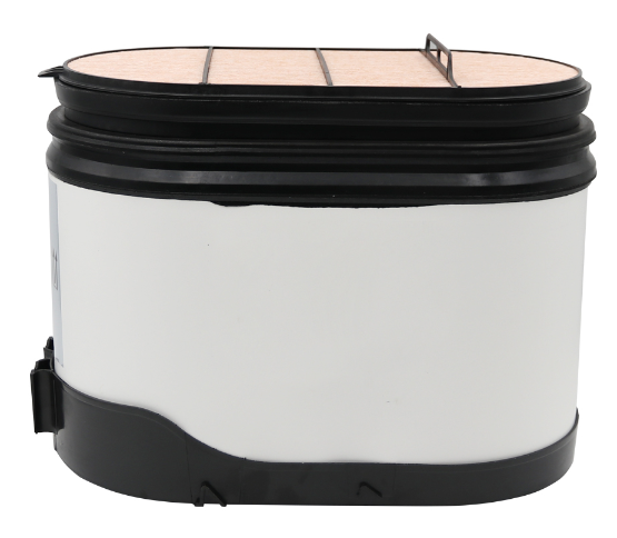 ZZOVITO Air Filter for Kenworth