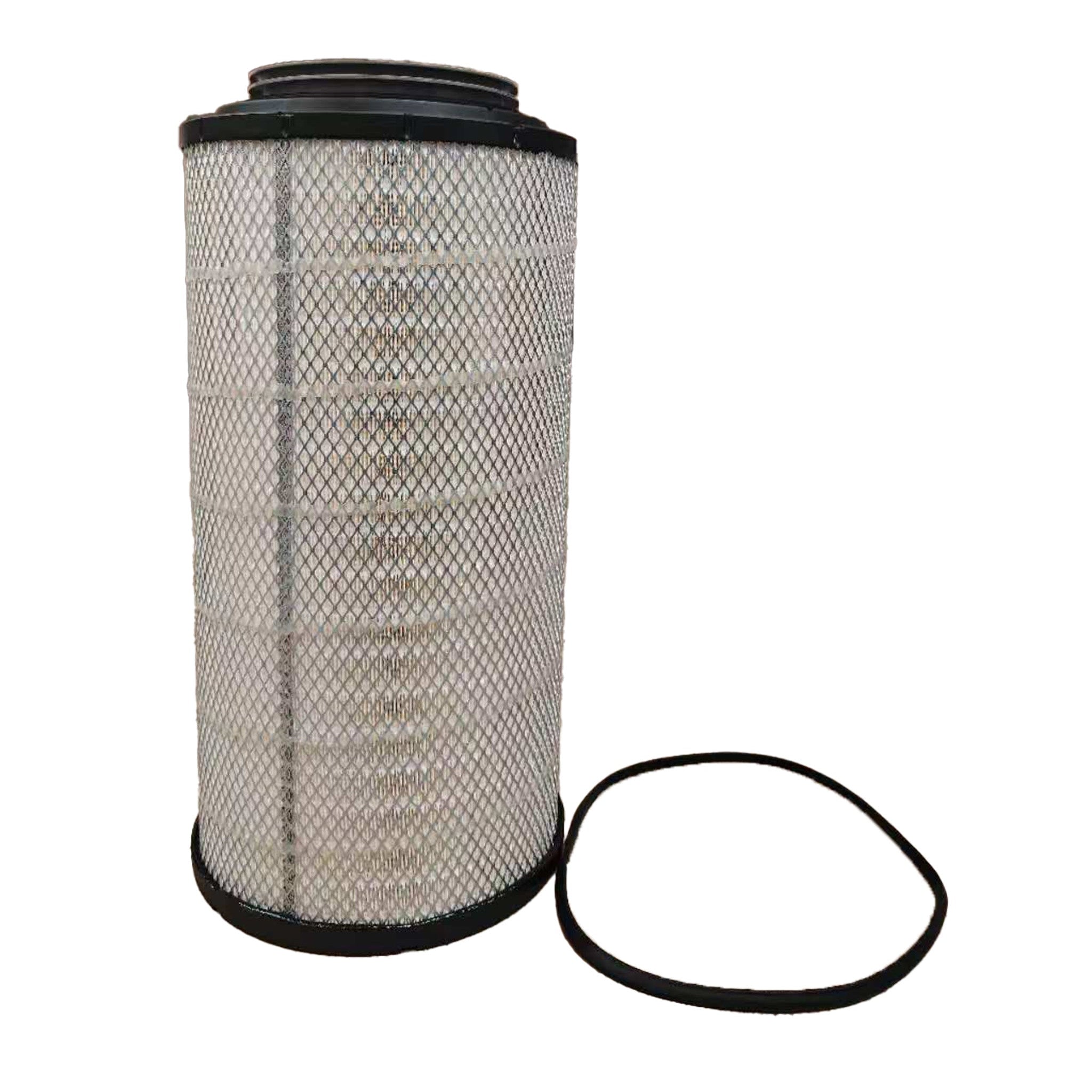 ZZOVITO Air Filter for Kenworth