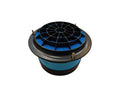 ZZOVITO Air Filter for Freightliner M2