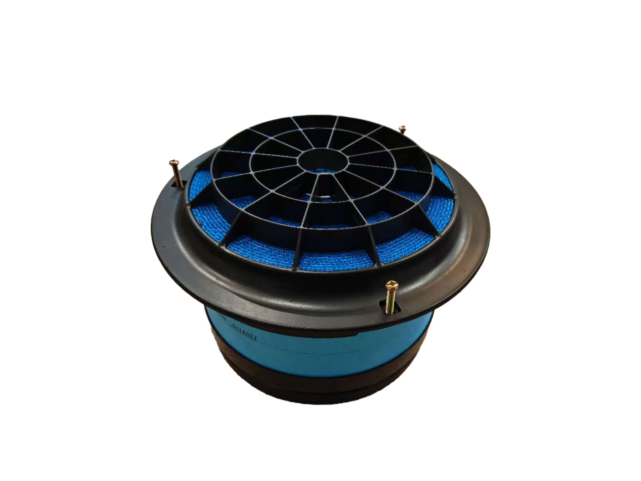 ZZOVITO Air Filter for Freightliner M2