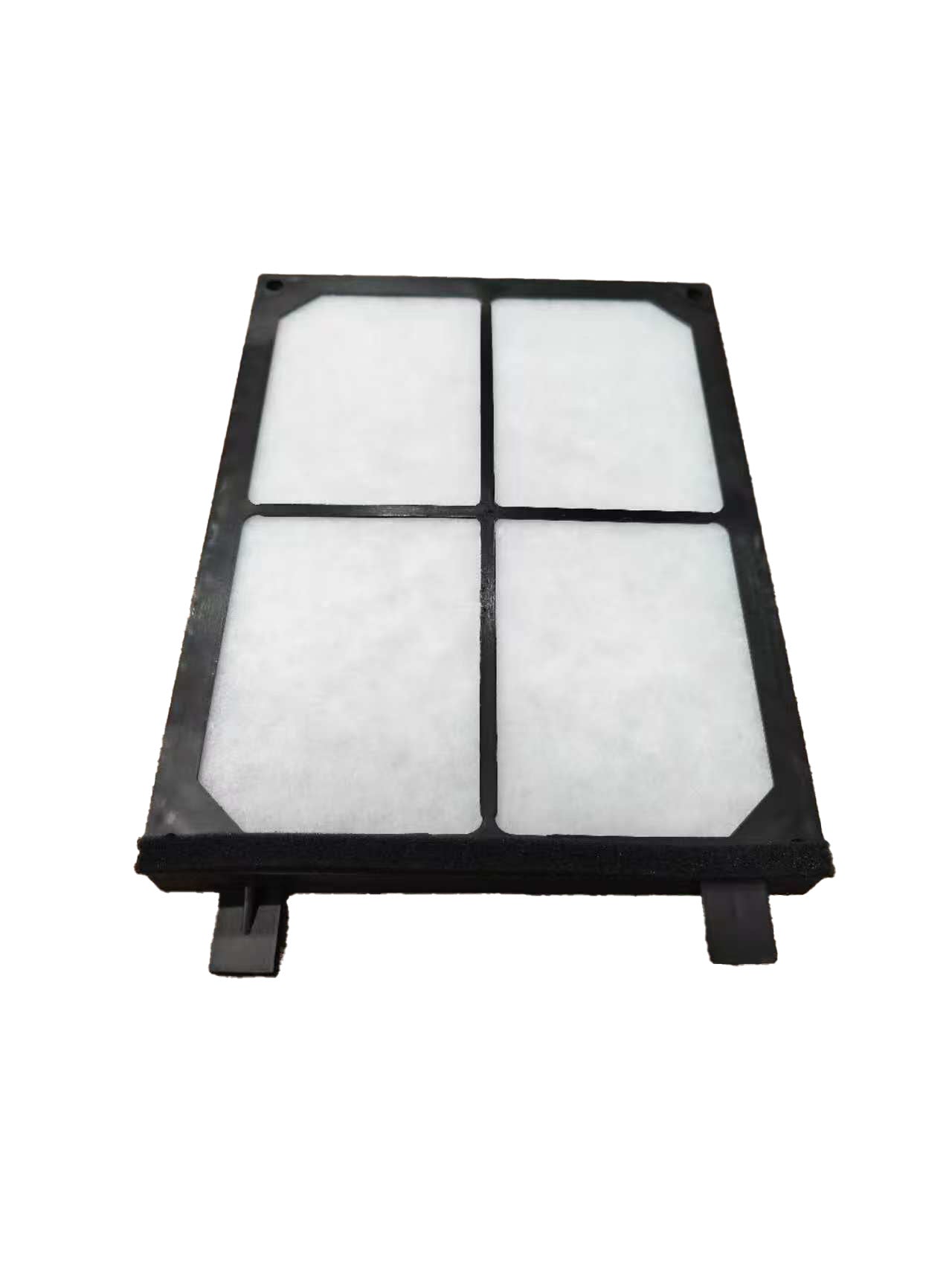 ZZOVITO Cabin Air Filters For Peterbilt 379,378,384,385,386