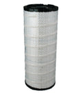 ZZOVITO Air Filter fits Freightliner & Peterbilt