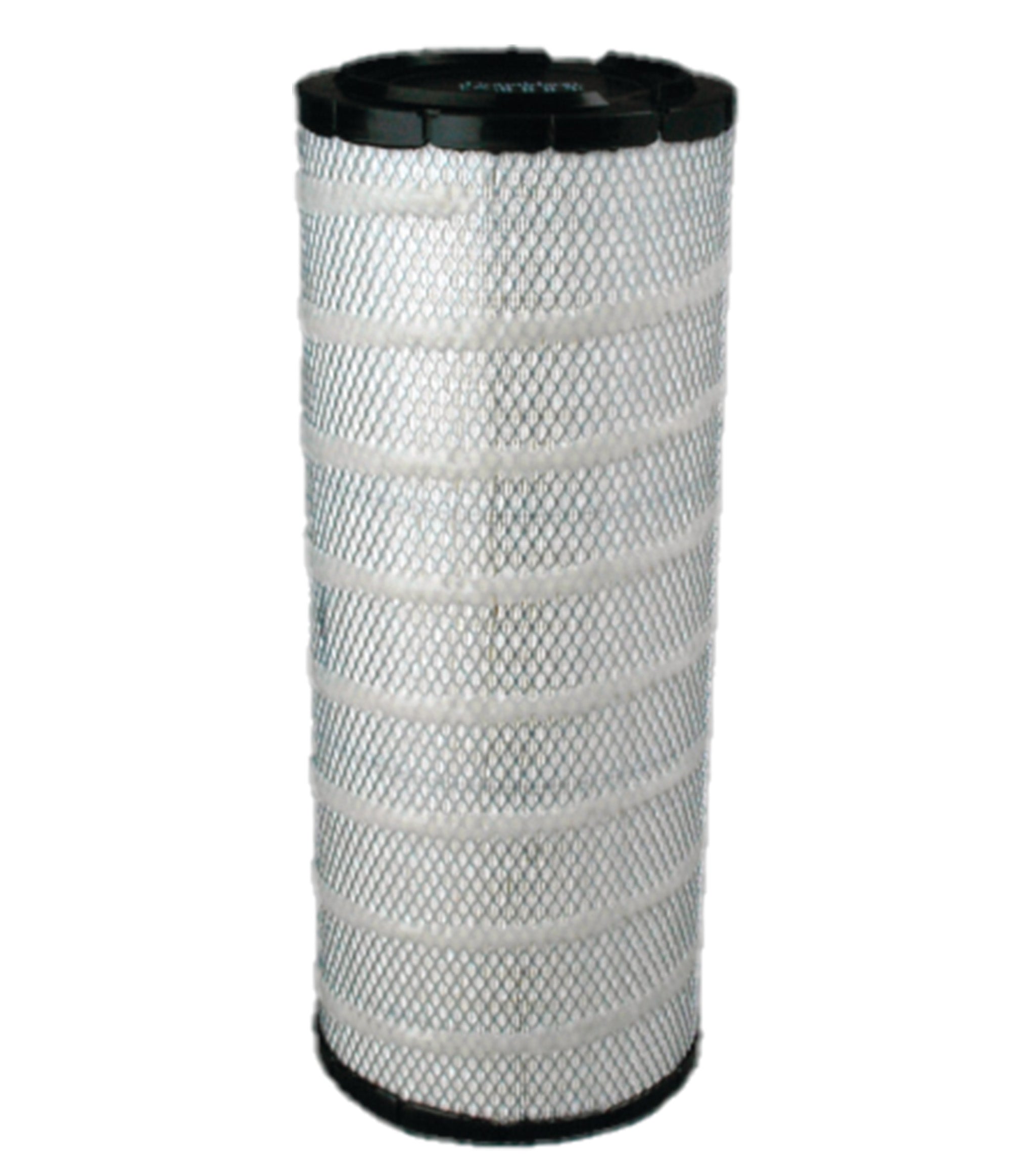 ZZOVITO Air Filter fits Freightliner & Peterbilt