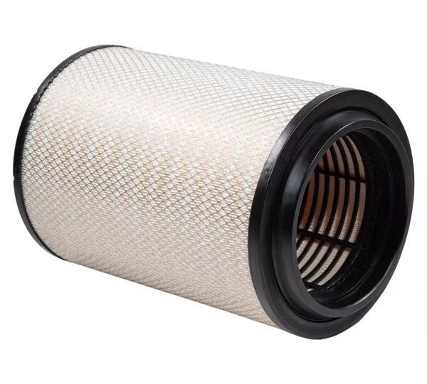 ZZOVITO Air Filter for Volvo