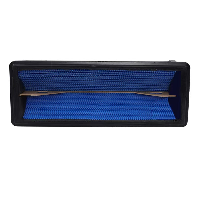 ZZOVITO Air Filter for Freightliner