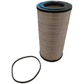 ZZOVITO Air Filter fits Kenworth, Peterbilt & Western Star